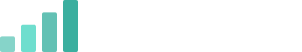 Поисковое продвижение, раскрутка сайтов СЕО (SEO) в поисковых системах - Seo-master43 г. Саров